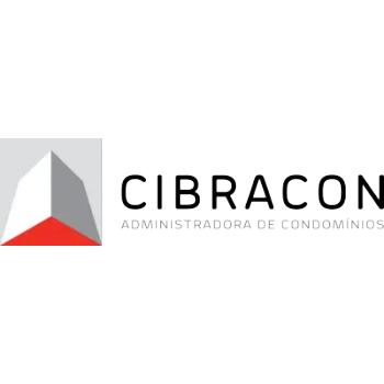 Logotipo da empresa CONDOMINIO WEMBLEY MAR