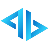 Logotipo da empresa B2B SOLUTION