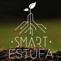Logotipo da empresa SMART
