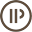 Logotipo da empresa PAUSEI ALIMENTOS SAUDAVEIS