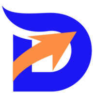 Logotipo da empresa DIGITA CONTABILIDADE LTDA