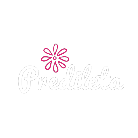 Logotipo da empresa PREDILETA ACESSORIOS