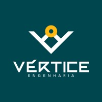 Logotipo da empresa VERTICE ENGENHARIA E SERVICOS LTDA