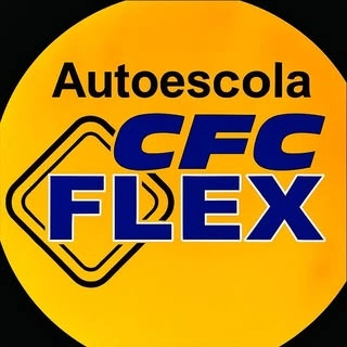 Logotipo da empresa CFC FLEX