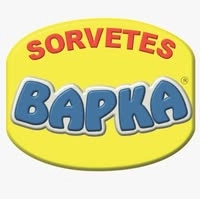 Logotipo da empresa CRISLAINE DE FATIMA PEREIRA BOARD