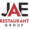 Logotipo da empresa JADE RESTAURANTE