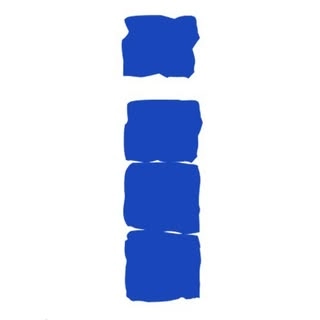 Logo de ELBA 534