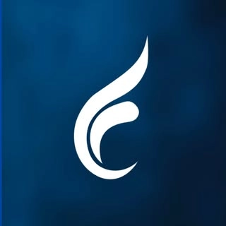 Logotipo da empresa CENTERLASER DEPILACAO