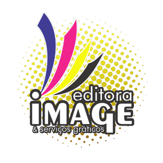 Logotipo da empresa ISAIAS ANTONIO SANTOS SILVA