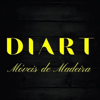 Logotipo da empresa DEIZIANE BITENCOURT MARTINS