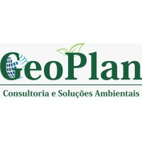 Logotipo da empresa ACTA AGROAMBIENTAL