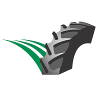 Logotipo da empresa VACHILESKI PARTICIPACOES LTDA