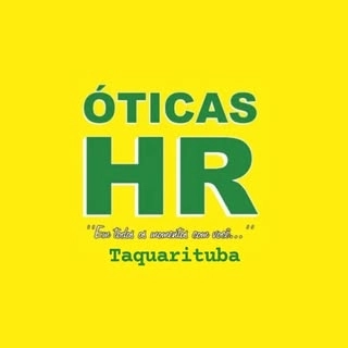 Logotipo da empresa PL TAQUARITUBA