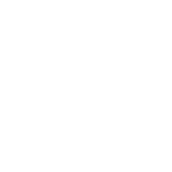 Logotipo da empresa SEVEN CORP