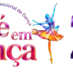 Logotipo da empresa BIO CENTER CENTRO DE DANCA