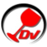 Logotipo da empresa VITALLI