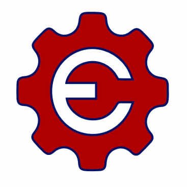 Logotipo da empresa EMERGENCIA PORTAS DE ACO LTDA