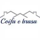 Logotipo da empresa COIFA E BRASA