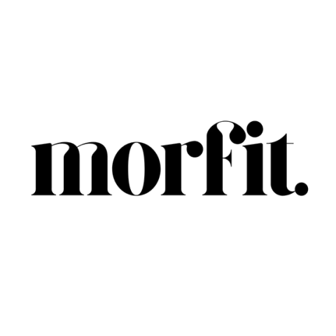 Logotipo da empresa BEFIT MODA PRAIA E FITNESS