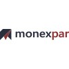 Logotipo da empresa MONOX PARTICIPACOES