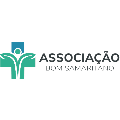 Logotipo da empresa ABSAM