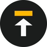 Logotipo da empresa SHIFT