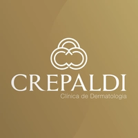 Logotipo da empresa DERMATO E CONVENIOS