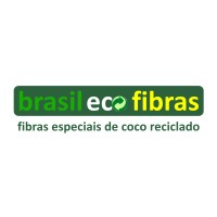 Logotipo da empresa RCB