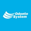 Logotipo da empresa ODONTOSYSTEM