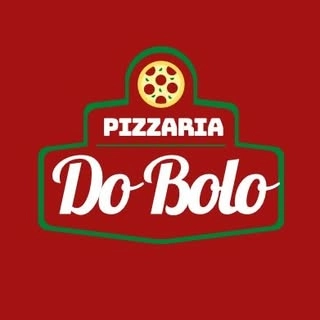 Logotipo da empresa PIZZARIA DO BOLO