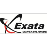 Logotipo da empresa EXATA CONTABILIDADE