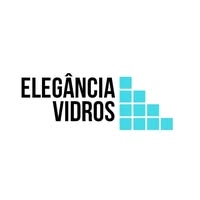 Logotipo da empresa THIAGO VITA GRACIANO