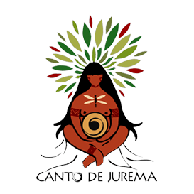 Logotipo da empresa SADALU