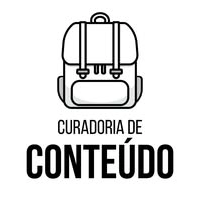 Logotipo da empresa A CURADORIA DE CONTEUDO