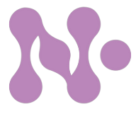 Logotipo da empresa PREVENIR SERVICOS MEDICOS LTDA