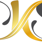 Logotipo da empresa CARTORIO DO UNICO OFICIO (SEDE) DE SALINOPOLIS