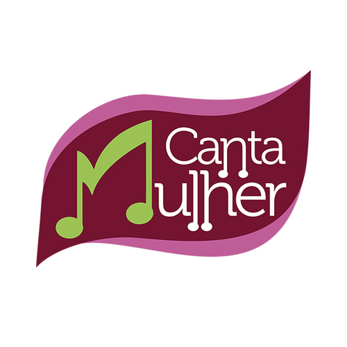 Logotipo da empresa MAGMA PRODUTORA