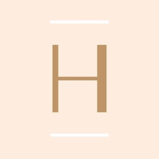 Logotipo da empresa CLINICA HARME