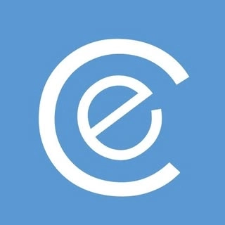 Logotipo da empresa HELPFUL