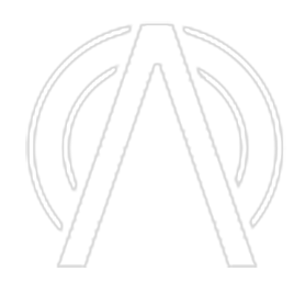 Logotipo da empresa O ANTENADO