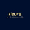 Logotipo da empresa FLEURS INTERNATIONAL INVESTIMENTOS LTDA