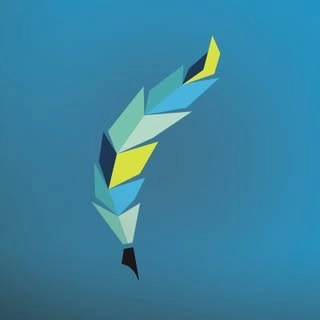 Logotipo da empresa ESTACIO FAP