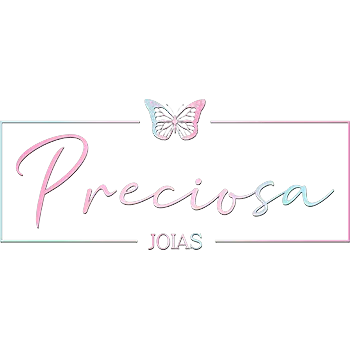 Logotipo da empresa FLOR MODA FEMININA