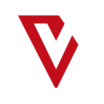 Logotipo da empresa CAVALINI DESIGN