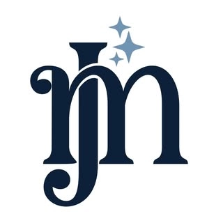 Logotipo da empresa JMIX ARTIGOS PERSONALIZADOS