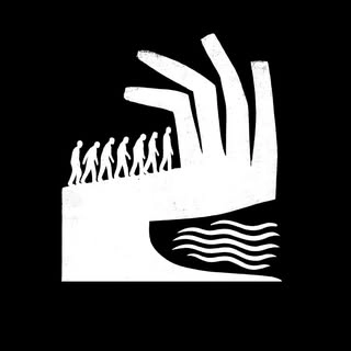 Logotipo da empresa DORA COFFEE ROASTER LTDA