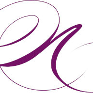 Logotipo da empresa DERMAFOZ LTDA