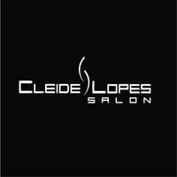 Logotipo da empresa CLEIDE LOPES SALON