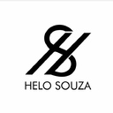 Logotipo da empresa VIRTUAL STORE MODA FEMININA 2