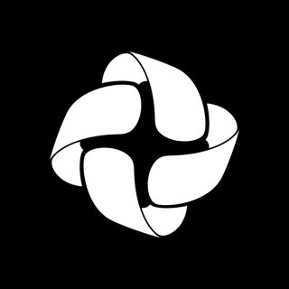 Logotipo da empresa PREMIUM COMUNICACAO VISUAL